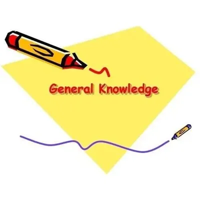 Kolm tabut soojusisolatsioonikile pealekandmisel