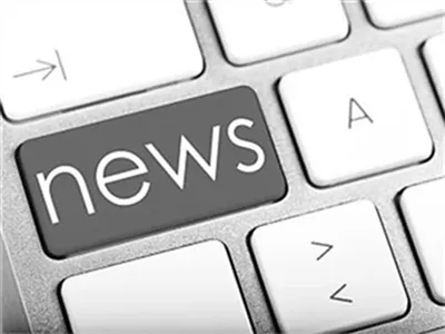 Halvema isolatsioonikile ohud