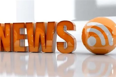 Asjad, mida tuleb soojusisolatsioonikile pealekandmisel tähele panna